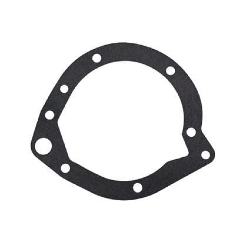 Vapormatic Oil pump mounting gasket  VPK2527