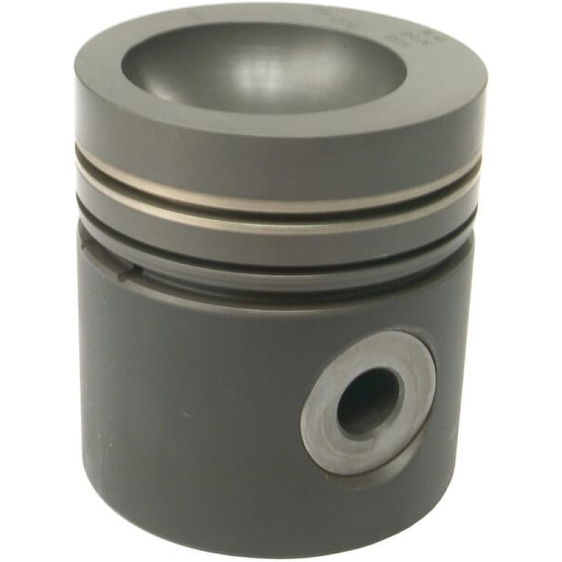 Vapormatic Piston  VPB2150