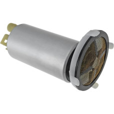 Vapormatic Fuel pump  VPD3048