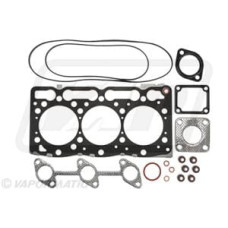 Vapormatic Top gasket set  VPA4184