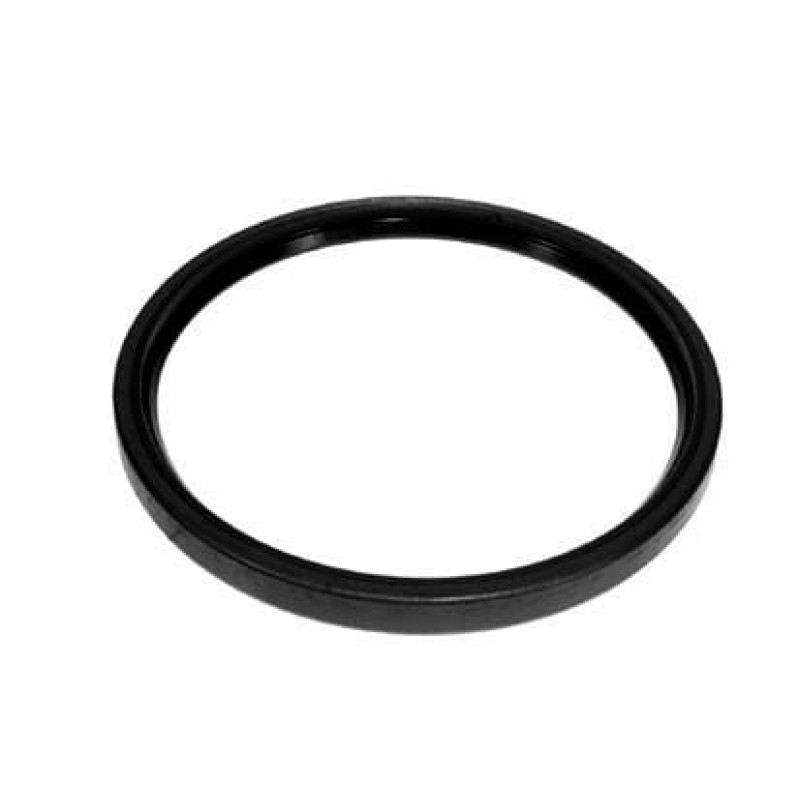 Vapormatic Oil seal  VPJ2872