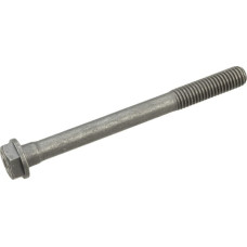 Vapormatic Cylinder head stud  VPA3928