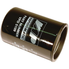 Vapormatic Oil filter  VPD5109