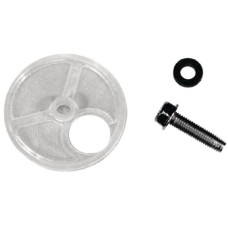 Vapormatic Fuel pump repair kit  VPD3211