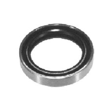 Vapormatic Timing cover seal  VPC5105