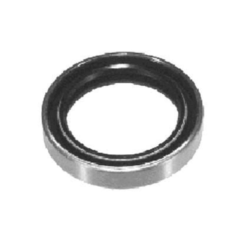 Vapormatic Timing cover seal  VPC5105