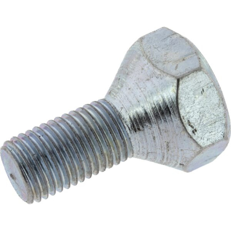 Vapormatic Wheel bolt  VPH6581