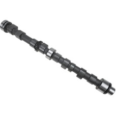 Vapormatic Camshaft  VPA2545