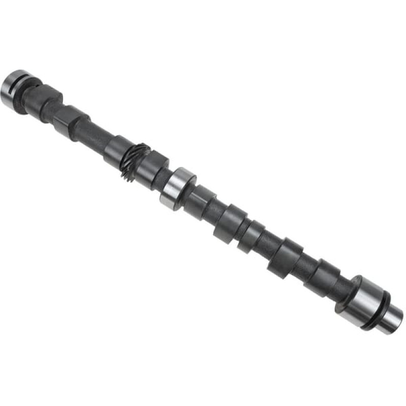 Vapormatic Camshaft  VPA2545