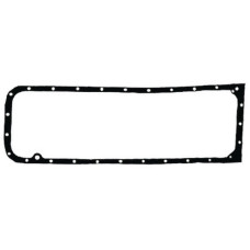 Vapormatic Sump gasket  VPC5362