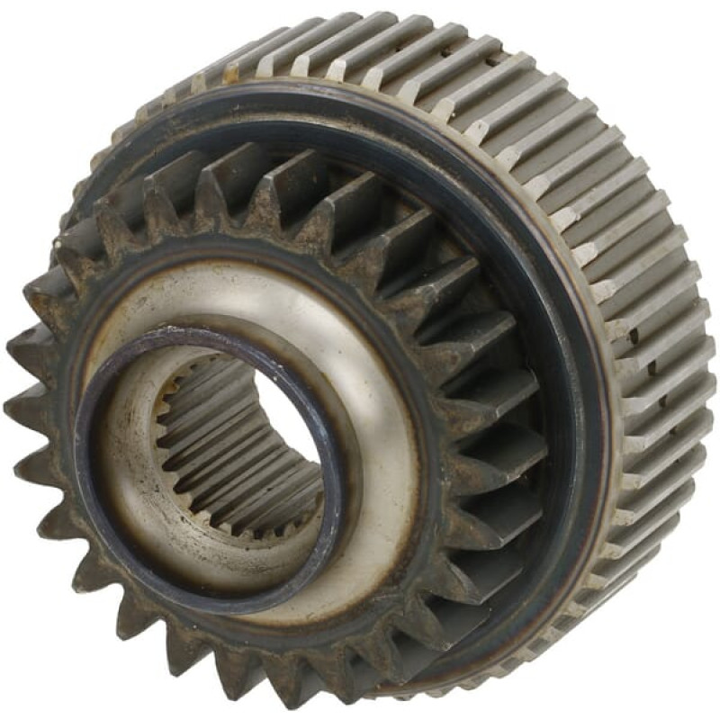 Vapormatic Front clutch  VPH5072