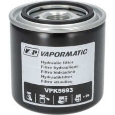 Vapormatic Hydraulic filter  VPK5693