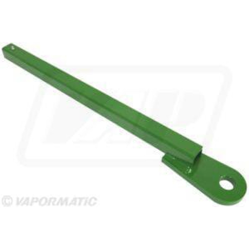 Vapormatic Lift rod  VPL4458