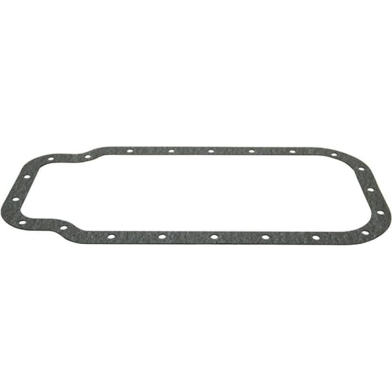 Vapormatic Sump gasket  VPC5436