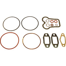 Vapormatic Single cylinder gasket set  VPA4051