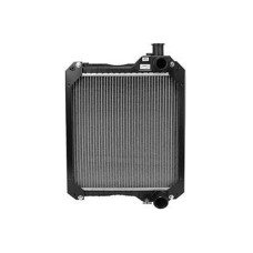 Vapormatic Radiator  VPE3106