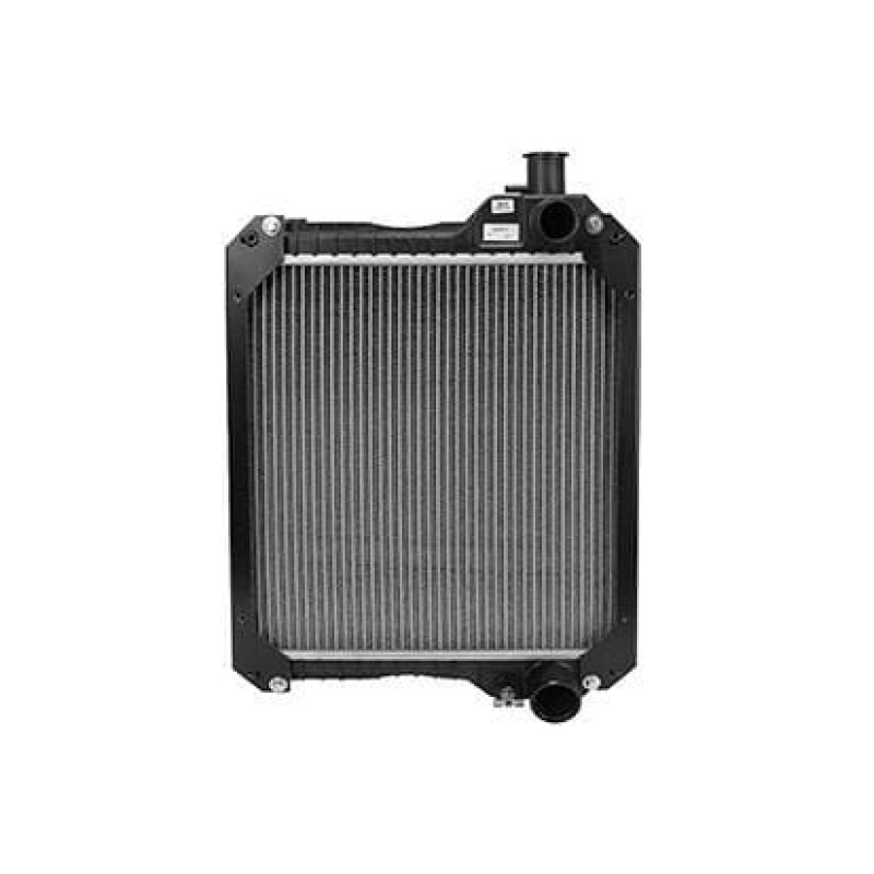 Vapormatic Radiator  VPE3106