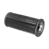 Vapormatic Oil cooler filter  VPK1510