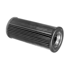 Vapormatic Oil cooler filter  VPK1510