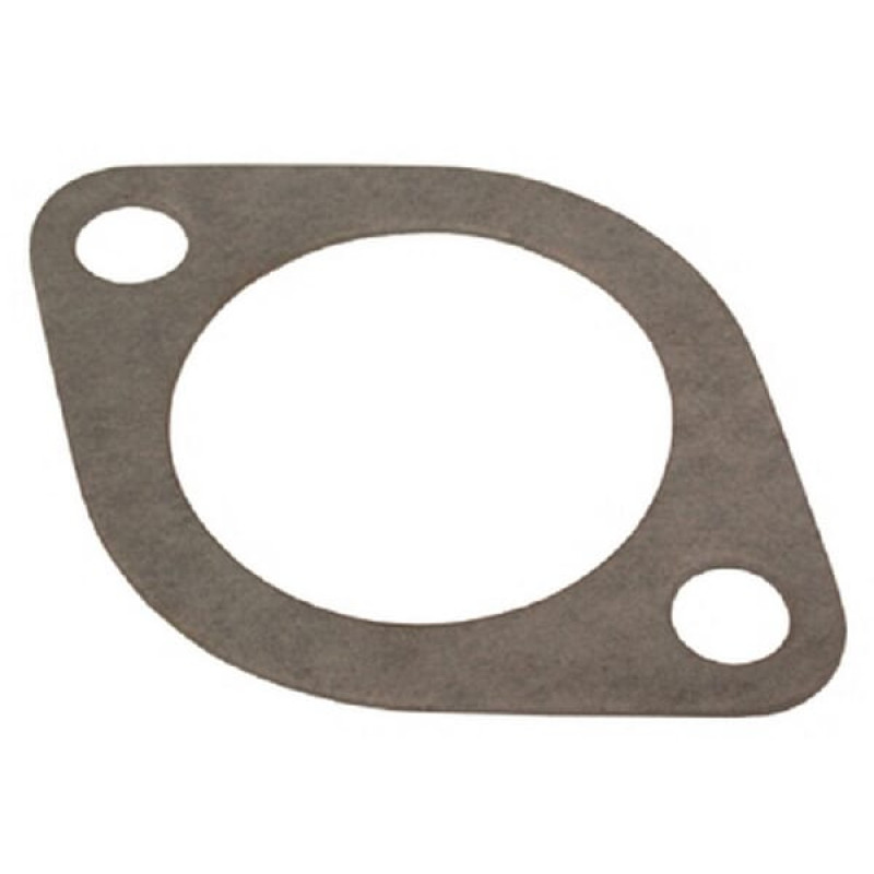 Vapormatic Thermostat housing gasket  VPE3917