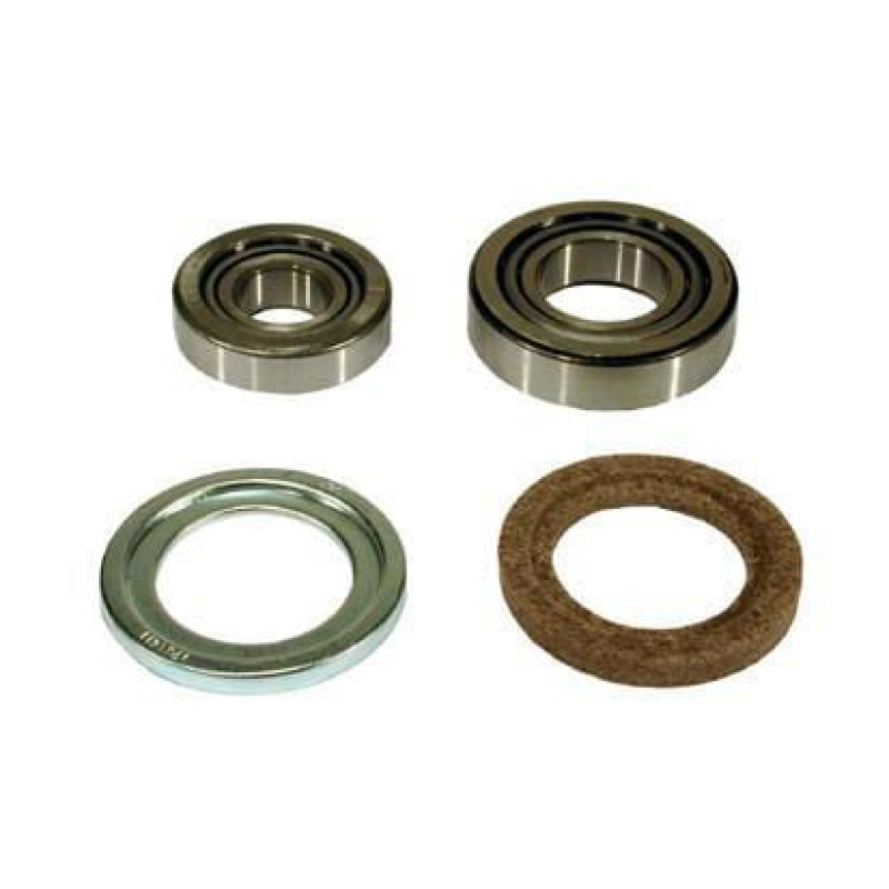 Vapormatic Wheel bearing kit  VPJ2201