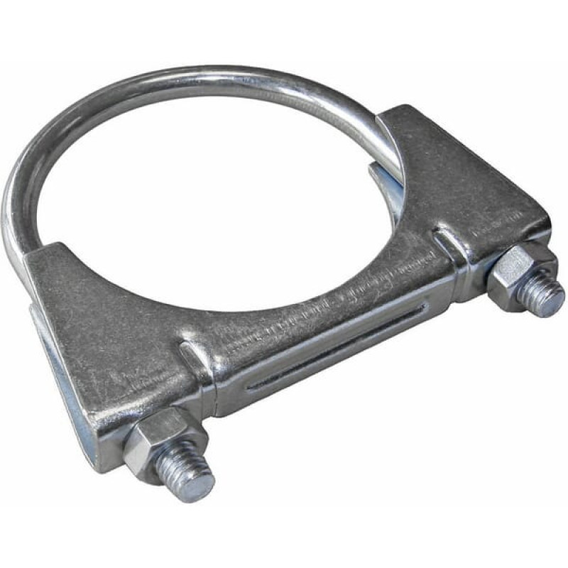 Vapormatic Exhaust clamp  VLD2034