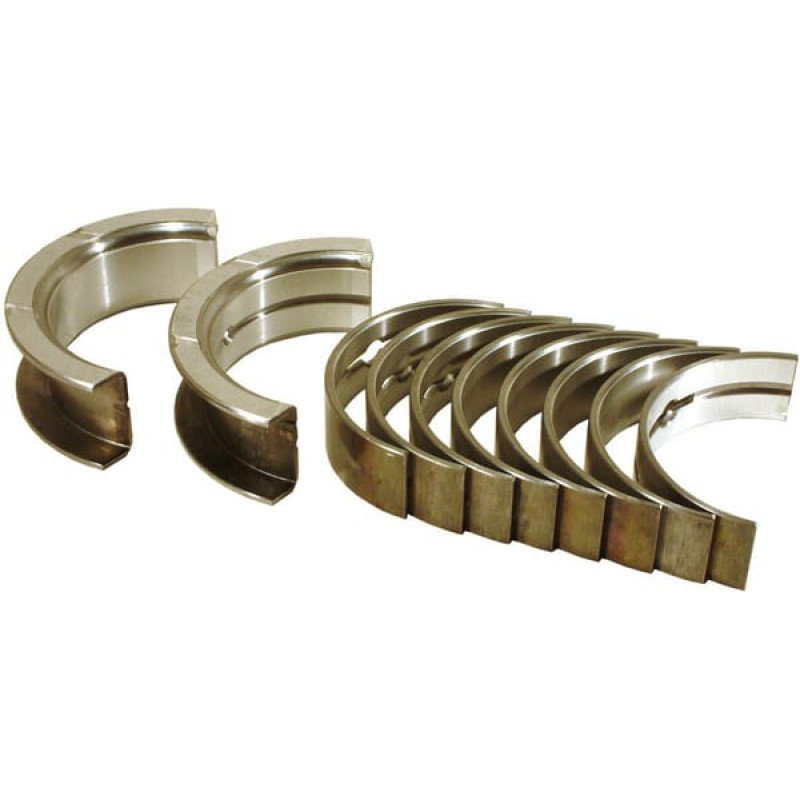 Vapormatic Main bearing set  VPC8170