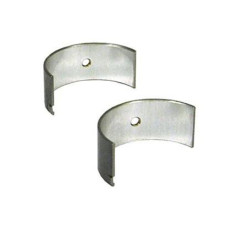 Vapormatic Conrod bearing pair  VPC2401