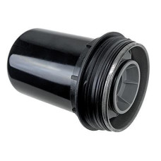 Vapormatic Fuel filter  VPD6245