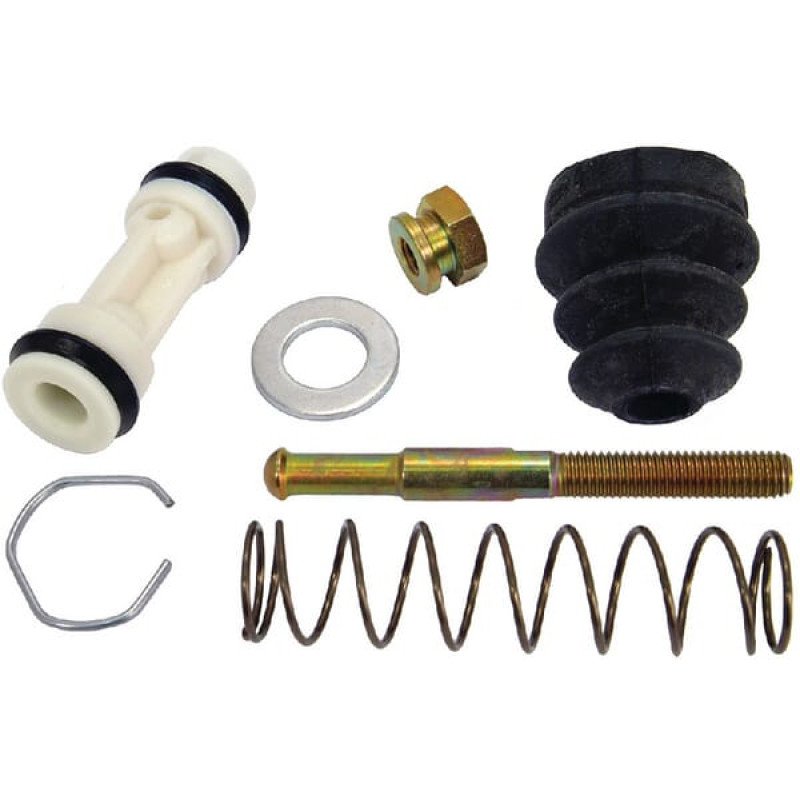 Vapormatic Master cylinder repair kit  VPJ7232