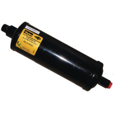 Vapormatic Receiver drier  VPM9654