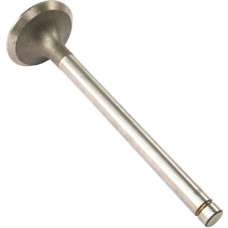 Vapormatic Exhaust valve  VPA1460