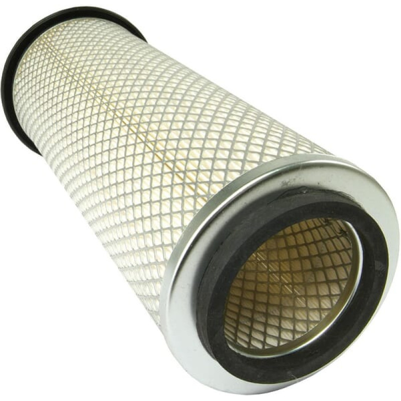 Vapormatic Air filter  VPD7011