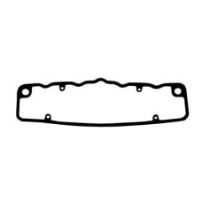 Vapormatic Rocker cover gasket  VPA4511