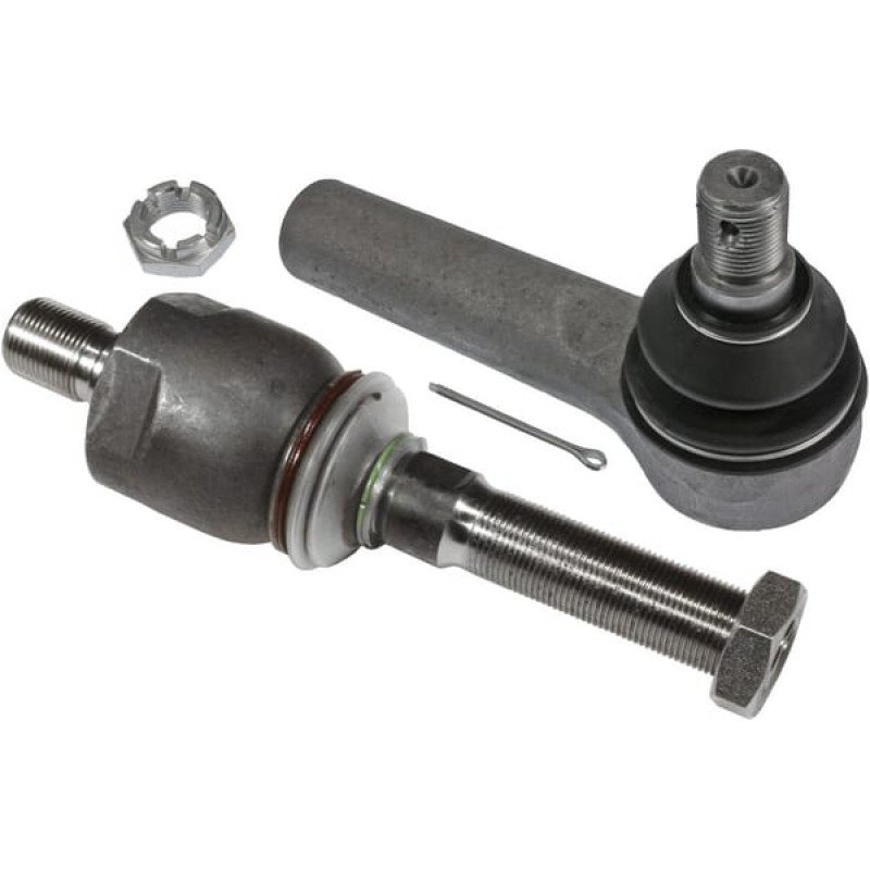 Vapormatic Tie rod assembly  VPJ3620