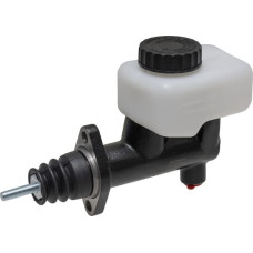 Vapormatic Master cylinder  VPJ8263