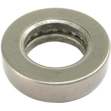 Vapormatic Bearing  VPJ2425