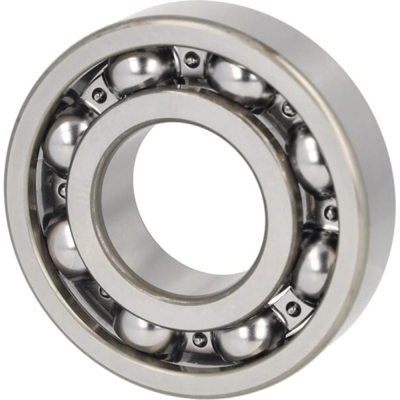 Vapormatic Ball bearing   VPJ2797