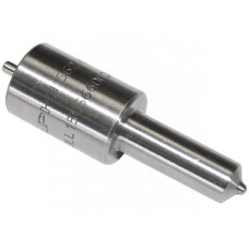 Vapormatic Injector nozzle  VPD2622