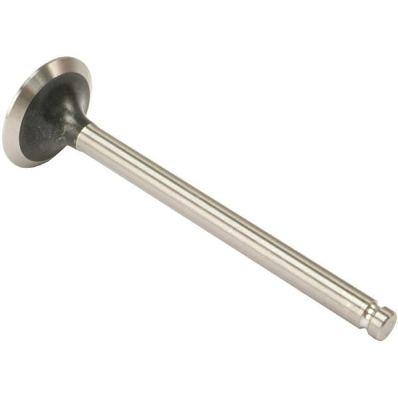 Vapormatic Exhaust valve  VPA1090