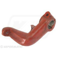 Vapormatic Steering drag link RH  VPJ5308