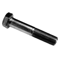 Vapormatic Axle bolt  VPJ1714