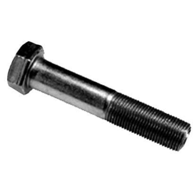 Vapormatic Axle bolt  VPJ1714