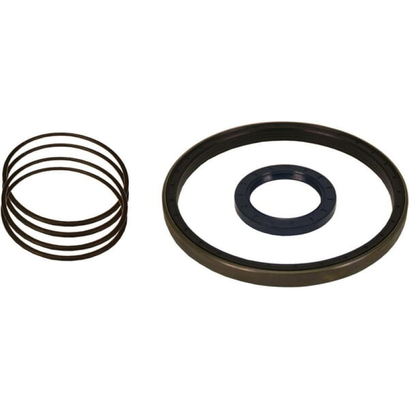 Vapormatic Driveshaft seal kit  VPJ2999