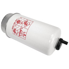 Vapormatic Fuel filter  VPD6084