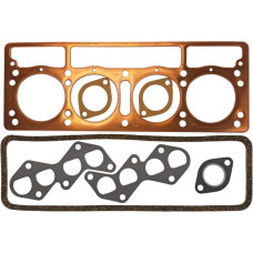 Vapormatic Top gasket set  VPA4161