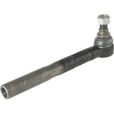 Vapormatic Tie rod LH & RH  VPJ3672