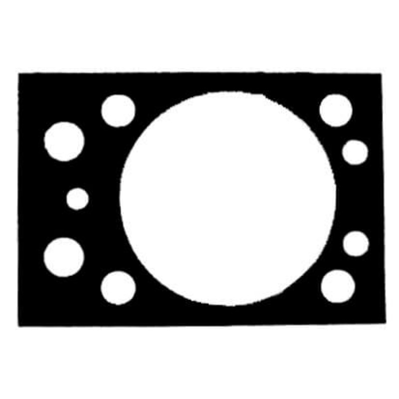 Vapormatic Cylinder head gasket  VPA4339