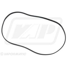 Vapormatic Rocker cover gasket  VPA4670