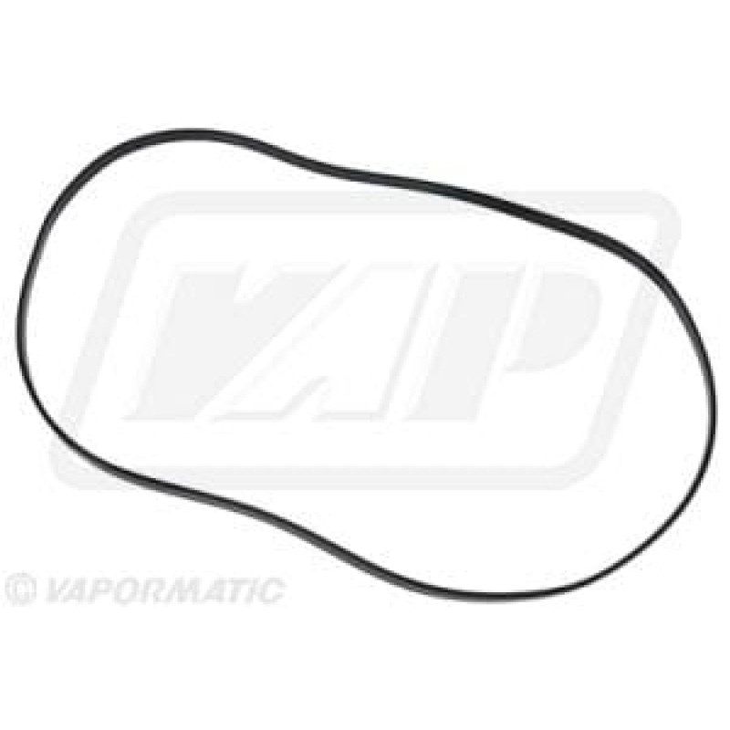 Vapormatic Rocker cover gasket  VPA4670